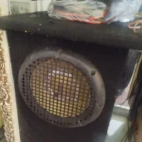 سیستم ماشین