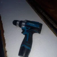 پیچ بند ماکیتا