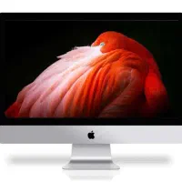 آیمک APPLE مدل 1418 با پردازنده i5 نسل 7|رایانه رومیزی|اصفهان, گلزار|دیوار