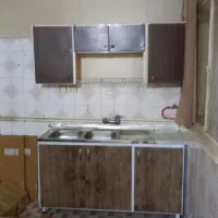 اجاره سوئیت ۳۵ متری در شهرک ولیعصر