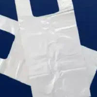 نایلکس درجه یک کلی وجزعی