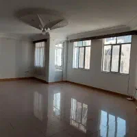 آپارتمان ۱۴۰ متر/سه خواب/قلب آل آقا ۲۲بهمن