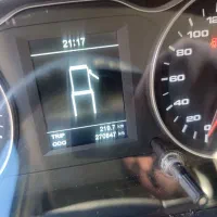 جک بازی ۸.۵تن|خودرو سنگین|تربت‌حیدریه, پائین ولایت|دیوار