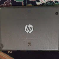 لپ تاپ HP|رایانه همراه|آبادان, |دیوار