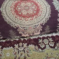 فرش دوازده متری