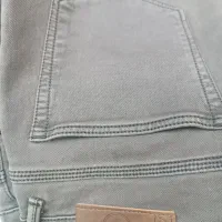 شلوار مردانه|لباس|قشم, |دیوار