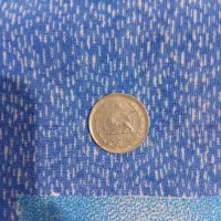 سکه کلکسیونی|کلکسیون سکه، تمبر، اسکناس|الوند, |دیوار