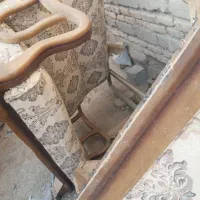 مبل|مبلمان خانگی و میز عسلی|بوشهر, |دیوار