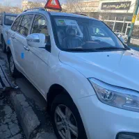 خودرو|خودرو سواری و وانت|تبریز, |دیوار