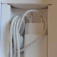 جادی حسینی|موبایل|جیرفت, |دیوار