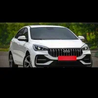 آریزو ۵ اف ال اسپورت فول خشک