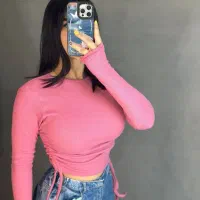 کراپ|لباس|صدرا-فارس, فاز ۱|دیوار