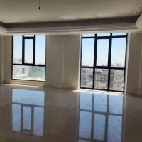 شمال جردن ۱۸۵متر تازه ساخت تکواحدی با ۲ پارکینگ