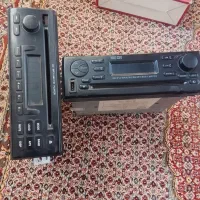 ضبط ماشین پراید