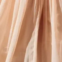 انواع پارچه مجلسی