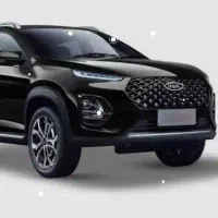 ماشین x22پرو‌مدل‌۱۴۰۳‌‌یک‌ماه‌مونده‌به‌1404‌