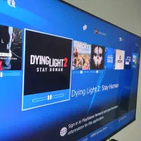ps4درحدنو1ترا|کنسول، بازی ویدئویی و آنلاین|هشتگرد, مدرس|دیوار