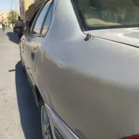 سمند LX مدل آخر 83 سفارشی|خودرو سواری و وانت|کرمان, |دیوار