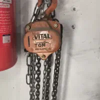 لوازم مکانیکی باطری سازی و کارگاهی|ابزارآلات|کرج, شهرک پردیسان|دیوار