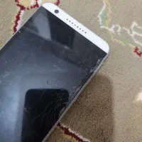 گوشی HTC