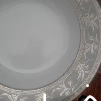 چینی مقصود