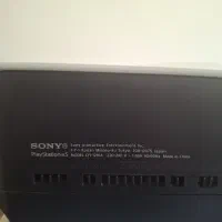 PS5 FAT STANDARD|کنسول، بازی ویدئویی و آنلاین|قروه, |دیوار