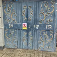 رهن-واجاره-اپارتمان