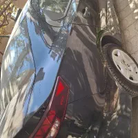 تارا وی 1 مدل 1402|خودرو سواری و وانت|صفادشت, |دیوار