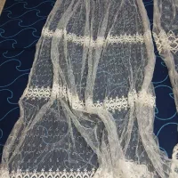 پرده|پرده، رانر، رومیزی|رباط‌کریم, نصیرشهر|دیوار