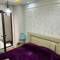 باکس پونک منطقه۲ شهرک هما|فروش آپارتمان|تهران, شهرک هما|دیوار