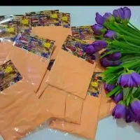 پودر زعفران