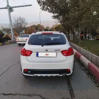 کوییک 1400|خودرو سواری و وانت|سنندج, |دیوار