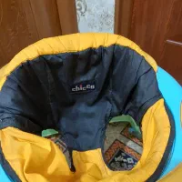 صندلی ماشین نو|تخت و صندلی بچه|رشت, رودباری|دیوار