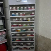 بازاریاب خانم