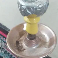 قلیان|کلکسیون و سرگرمی|اهواز, پردیس دو|دیوار