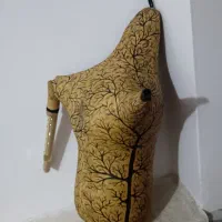 نی انبان اماده برای سفارش
