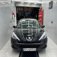 پالش و سرامیک و احیا رنگ اصولی و حرفه ای|خدمات موتور و ماشین|شیراز, لشکری‎|دیوار