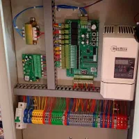 بالابر هیدرولیک صنعتی و خانگی