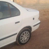 سمند|خودرو سواری و وانت|هلالی, |دیوار