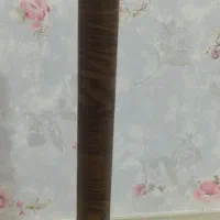 برچسب