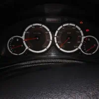 رانا Lx مدل 94 بی رنگ|خودرو سواری و وانت|فردیس, شهرک ۱۱۰|دیوار