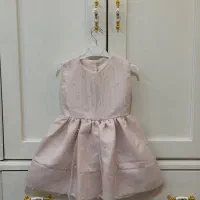 پیراهن های مناسب ۵تا ۶سال