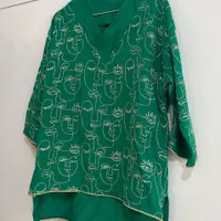 شومیز دخترانه