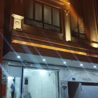 اجاره مغازه