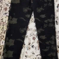 ( اسلش ) پسرانه کاملا نو