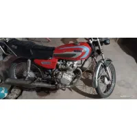 فروش موتور سیکلت