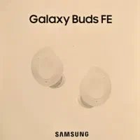 Galaxy Watch7(44m) و Galaxy BudsFE