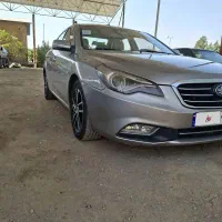 بسترنB50