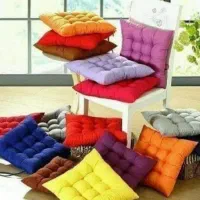 تولید انواع نشیمن مبلی|خدمات پیشه و مهارت|زرند, |دیوار