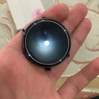 ساعت هوشمند میبرو لایت|ساعت|داران, |دیوار